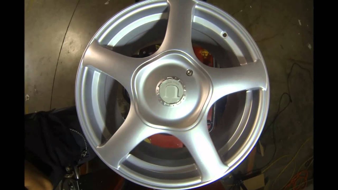 Rims And Tires Canada >> Ultra Wheels Winter 402 Alpine Silver - YouTube Rims And Tires Canada >> Ultra Wheels Winter 402 Alpine Silver - YouTube