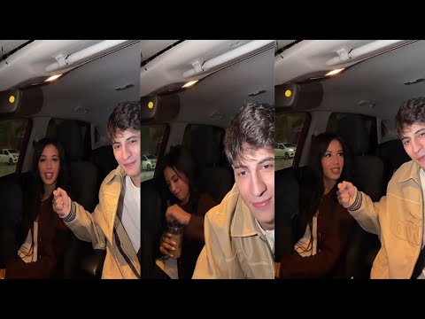 لايف منال وسافاش اليوم