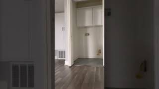 1660 1/2 Arlington Ave 4 bedroom & 2 bathroom