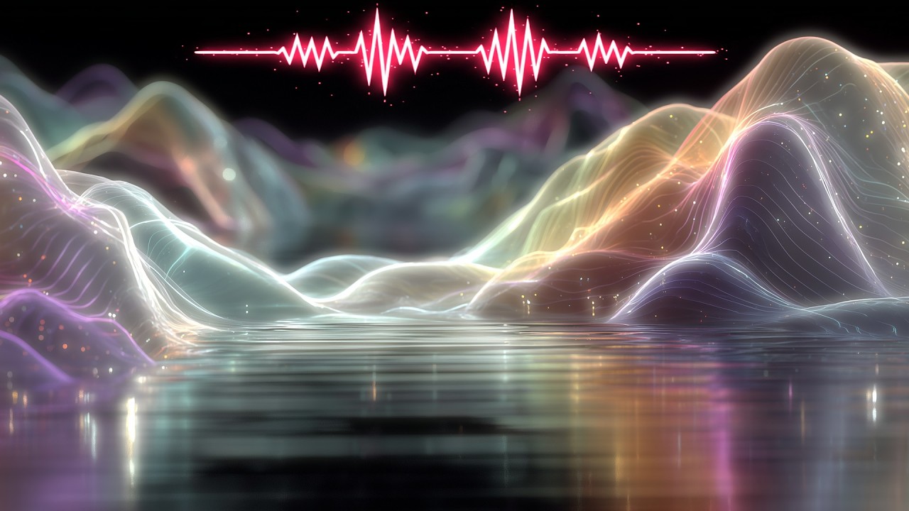 🎶Chillgressive | Progressive Chill Music 2026 | Vol. 68