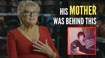 "My REAL Relationship with Richard Carpenter" Maria Galeazzi Reveals