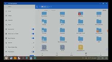 Phoenix OS Wifi Problem Fix  phoenix os wifi not working