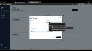 Project Final Demo