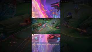 Fany Fristel kabel#livestream #mobilelegends #mllivestream #mobilelegendsid#mlbbhighlights #mllive