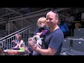 Track Cycling 🚴‍♂️ | DAY 3 | Full Replay | European Championships Munich 2022