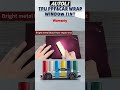 TPU PPF oem manufacturer for PPF agent ,Alfa Romeo PPF