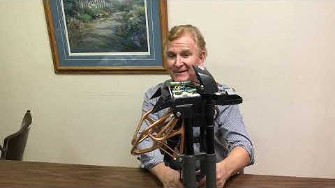 S18 Suspension Mods Completed