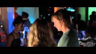 Mad About You - Driven (USA, 2001) Update