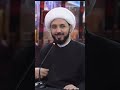 هل سبب غيبة الإمام المهدي عج هو عدم توفر العدد الكافي لنصرته 