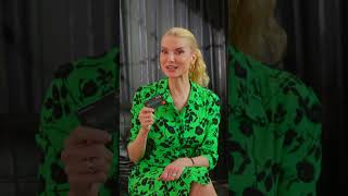 Parafly Platinum Ile Ayrıcalıklar Seninle