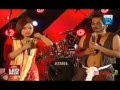 28 June 2016, Peakmi, Khmer Comedy, CBS,ចែនីឡាពេញវ័យបានប្ដីវល់វល់, ctn c...