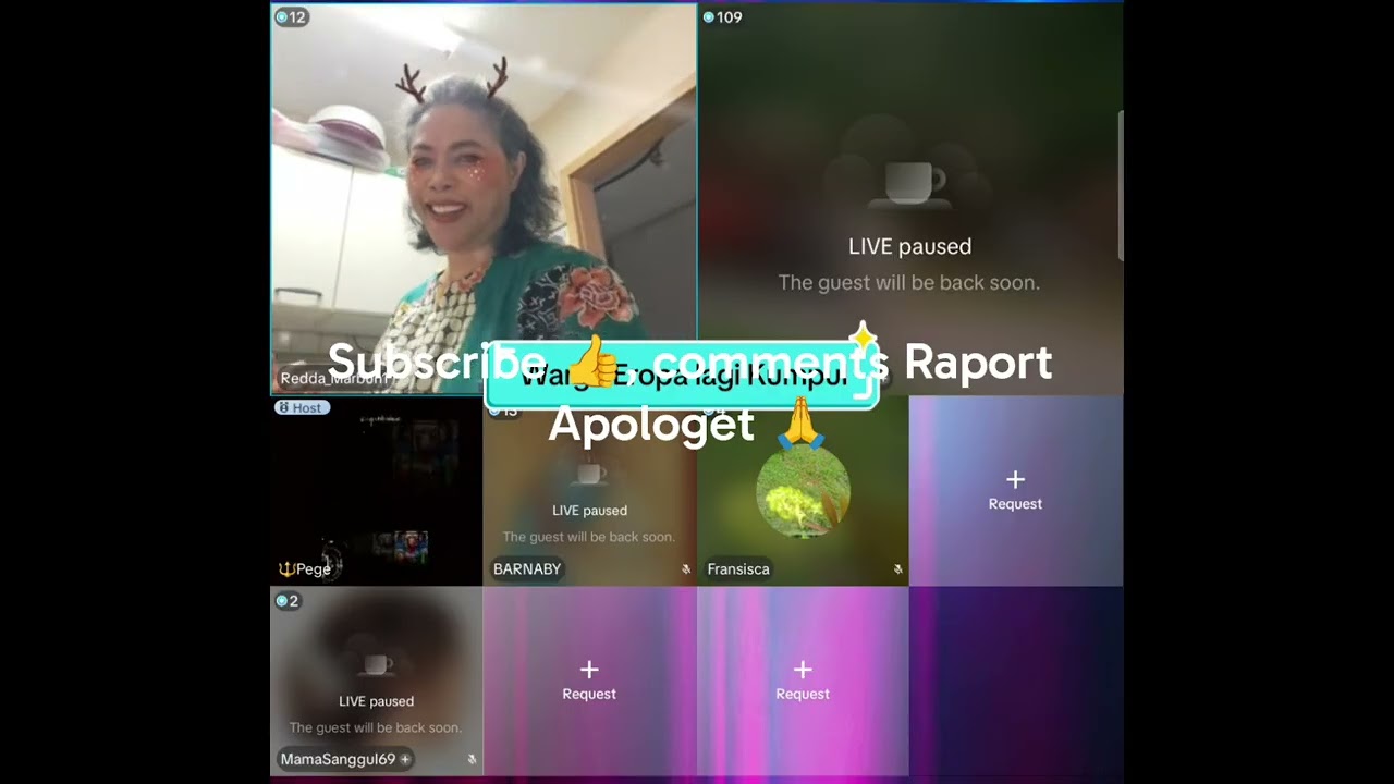 SOK SUCI KATANYA AKADEMIS ORG2 SMART, TAPI IQ 🦍