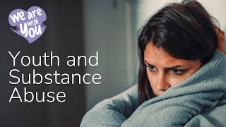 Addiction  Types, Causes, and Solutions For Teens