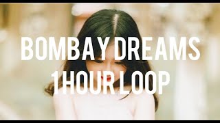 KSHMR & LOST STORIES - BOMBAY DREAMS | 1 HOUR | 1 HOUR EXTENDED | LATEST SONG | 2020