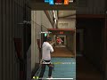 main Baba tillu 🤣🤣🔥 #freefire #funny #gaming #shorts #viral