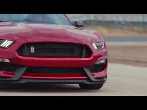 Russell Barnett Ford >> Baixar Russell Barnett Ford Download Russell Barnett Ford Russell Barnett Ford >> Baixar Russell Barnett Ford Download Russell Barnett Ford