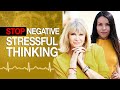 How To STOP Overthinking INSTANTLY! w/Marisa Peer