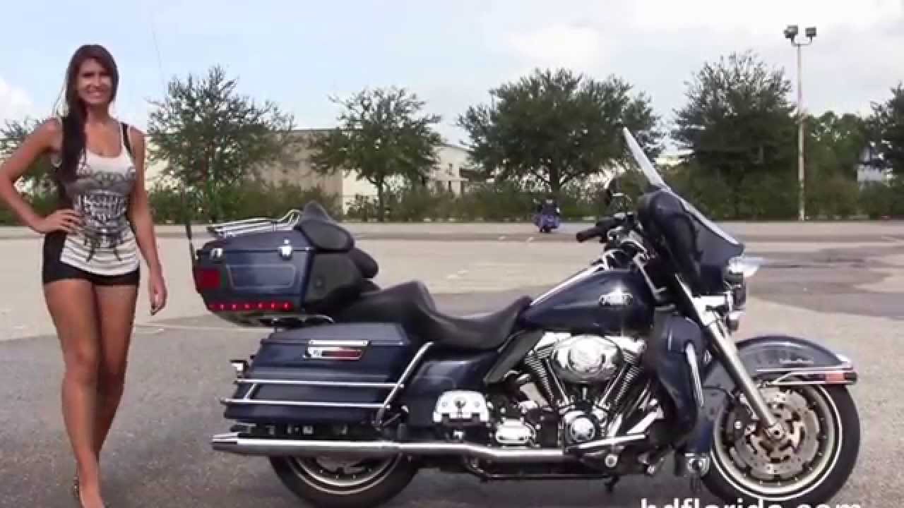 harley bikes for sale