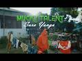 Mucky Talent Sura Yangu Official Video 