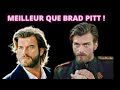 Kivanc tatlitug  sries turques et  films turcs dans lesquels il joue 