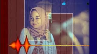 Qasida Maluku Utara RIAKA De NONGORU (VOC: Rani Ft Ica)