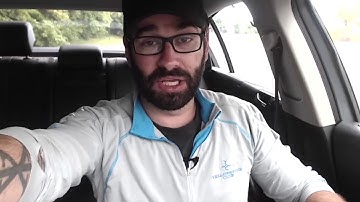 Jesus Is Not A Socialist | The Matt Walsh Show Ep. 74