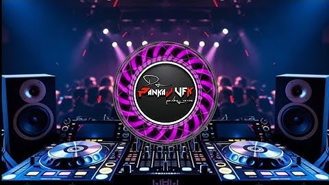 O Balma | Police Siren | Dance Mix Insta Viral | DJ PANKAJ VFX | #dj #trending #viral #foryou #song 