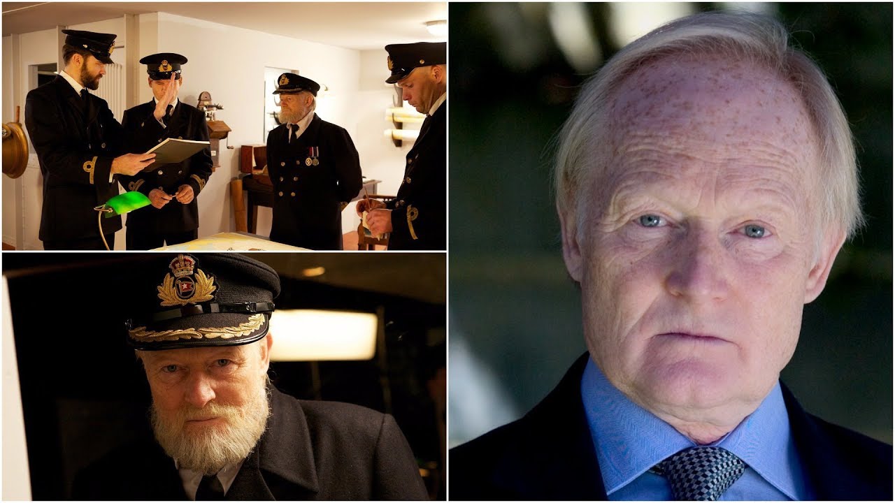 Christian Rodska Bio & Net Worth - Amazing Facts You Need to Know - YouTube