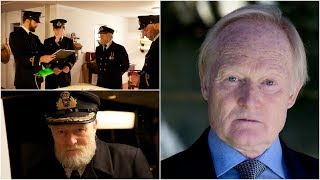 Famous Christian Rodska Bio & Net Worth - Amazing Facts You Need to Know Net Worth