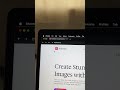 Get mockups without a photographer #ai #mockups #product #chatgpt #gpt #stylestack #design