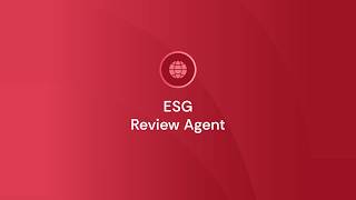 Celebrity Automate ESG Due Diligence with a Standardized Supplier Review Workflow Net Worth