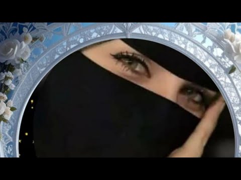 تعالوا نحل الغز سوي