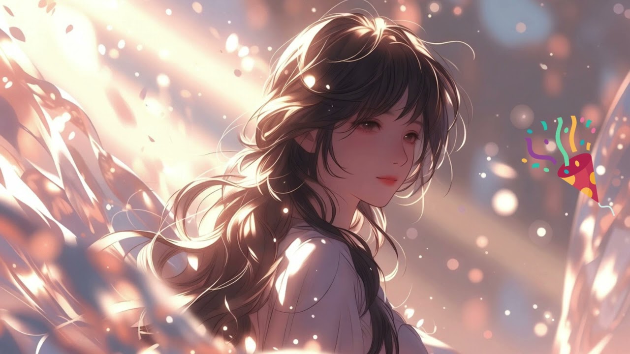 Watching You Grow  Birthday Song for Daughter  Amni Studios – English Songs