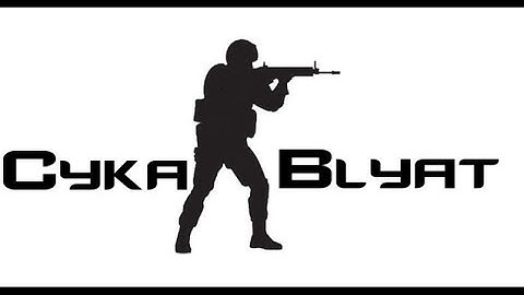 CSGO Episode 1: First Time Back In 3 Months