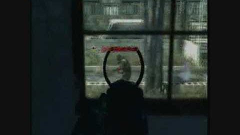 TeMpO BRADDER5 10 Kill Streak Vs Pro Status