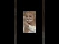The cutest Charm: Blackpink #coversong #blackpink