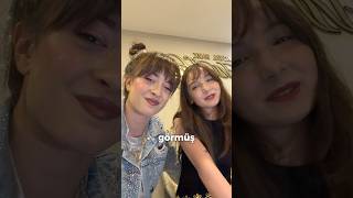 Kelimelerinin Gücüne Bir Kez Daha Inandım… ✨🩶