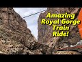 Royal Gorge Route Railroad