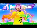 Streaming Mario maker 2 &amp; Fortnite tell me what to play!!!