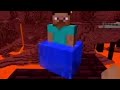Minecraft funny memes