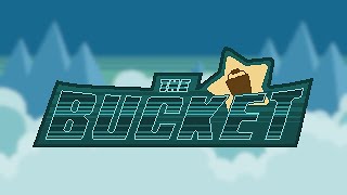 Level Theme - The Bucket [Nitrome HD Music]