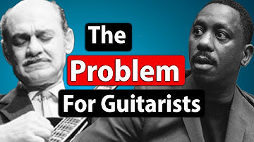 Is Reading Music Important For Learning For Jazz?