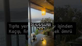 Abone Takip Yaparak Destek Olurmusnuz