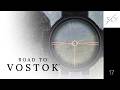 Clearing Outpost and a strategic retreat - Road to Vostok ep17