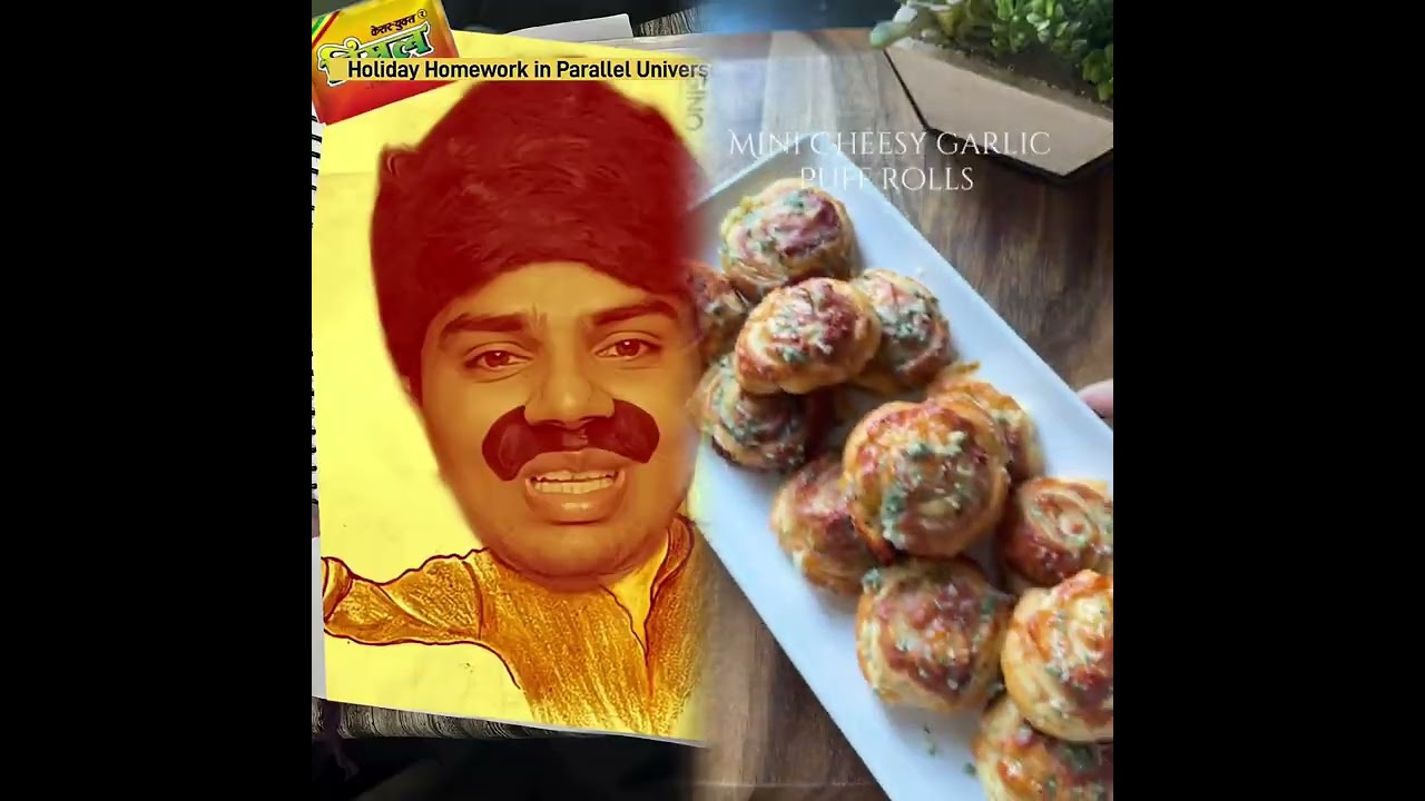 🤣👌👌👌2026 pov Must-Watch Crazy Clips Compilation #humor #fypシ #pov #fyp #foryou #funny 😍😜