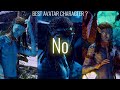 JakeSully edit avatar #best #avatar #edit #JakeSully #video