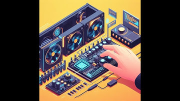 DAY 12 | Reducing Audio Latency and Hardware latency: Expert Tips and Techniques