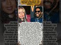 Lauryn Hill Finally Sets the Record Straight! ߎ✨ #laurynhill