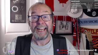 Best Newspaper Obituary Ever!