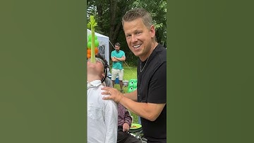 The Celery Slicer #shorts